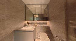 Dunearn House (D11), Apartment #615237361